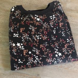 Abercrombie Crewneck Sweatshirt!